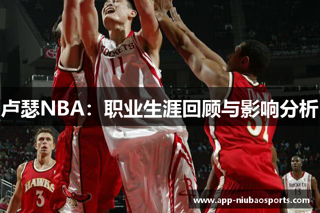 卢瑟NBA：职业生涯回顾与影响分析