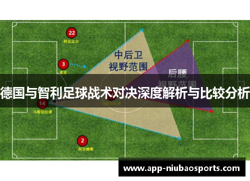 德国与智利足球战术对决深度解析与比较分析